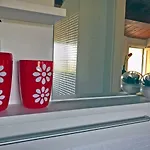 Lavallata87