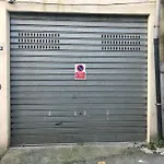 Lavallata87 *
