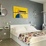 Lavallata87 펜션