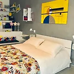Lavallata87 * 라구사