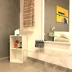 Lavallata87