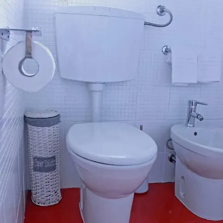 Lavallata87 Prázdninový dům *