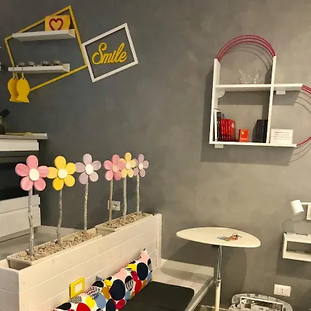 Nyaraló Lavallata87