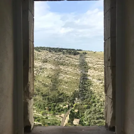Nyaraló Lavallata87 Ragusa