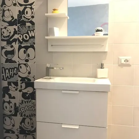 Lavallata87 * Ragusa