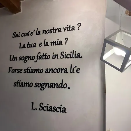 Lavallata87 * Ragusa
