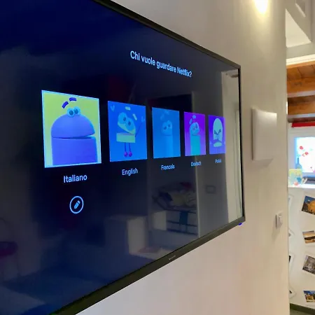 Lavallata87 라구사