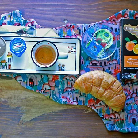 Lavallata87 라구사