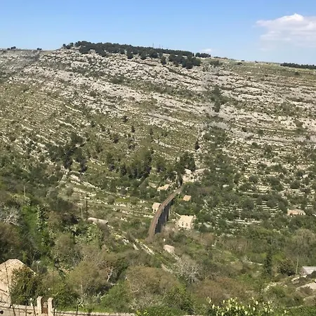 Lavallata87 *
