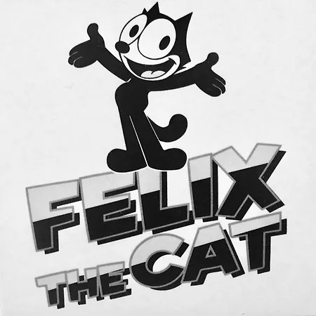 Lavallata87 라구사