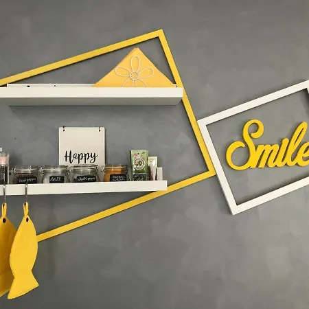 Lavallata87 Prázdninový dům *