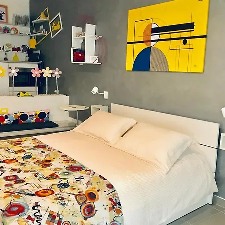 Lavallata87 * Ragusa