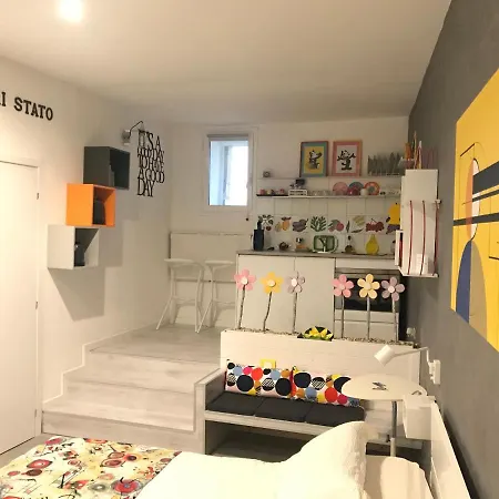 Lavallata87 * 라구사